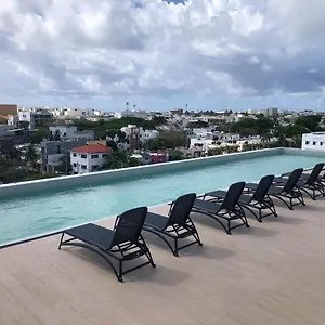 https://deluxe-studio-aparment-mamitas-zone.quintano-roohotels.com