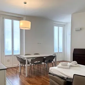 https://spazio-stoppani-liberty-6.italymilanhotels.net