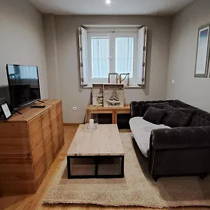 https://apartamento-omnia.es-andalucia.com